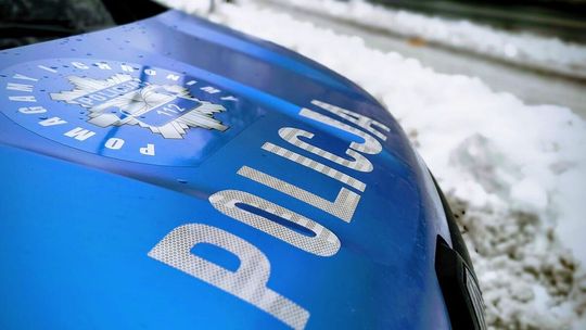 Bartoszyce: 42-latek złamał zakazy sądowe – sąd wydał kolejny wyrok Bartoszyce: 42-latek złamał zakazy sądowe – sąd wydał kolejny wyrok