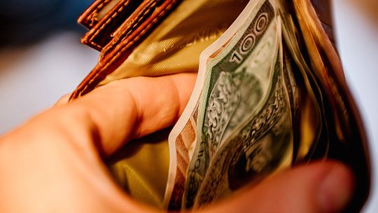 Bartoszyce: Bez wynagrodzeń i składek. Pracownice kontra nieuczciwy pracodawca w Śliskiej Sprawie