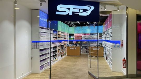 BCAA – kiedy aminokwasy rozgałęzione naprawdę robią różnicę?