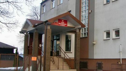 Dwóch mieszkańców gminy Gołdap odpowie za narkotyki. Akt oskarżenia trafił do sądu