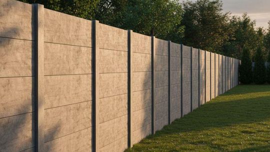 Farba do betonu na taras, balkon i schody – co wybrać, aby uniknąć pękania?