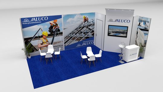 Jak mierzyć efektywność marketingową stoiska targowego?