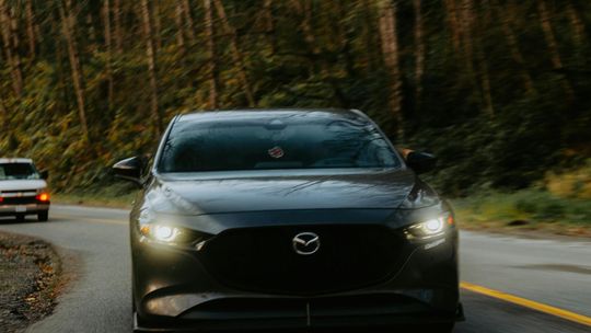 Jazda testowa w praktyce – najważniejsze wskazówki i krok po kroku. Sprawdź dostępne terminy w Auto Idea Olsztyn