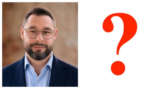 Kto zostanie nowym wójtem? Gmina Górowo Iławeckie przed wyborami – znamy termin