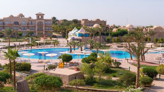 Lotnisko blisko Ciebie – lataj z Mazur