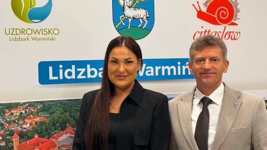 Magdalena Szwed obejmie kierownictwo ŚDS. Zmiana już pod koniec lipca