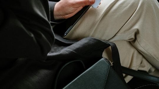 Markowe torebki polskie – jakość, styl i świadomy wybór