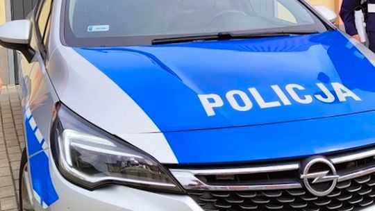 Nie płaciła alimentów, bo myślała, że sąd o niej zapomniał