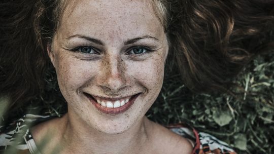 Nowoczesne zabiegi medycyny estetycznej i ginekologii estetycznej