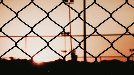 Ogrodzenia Panelowe od Europłot – Nowoczesne Rozwiązanie na Każdą Posesję