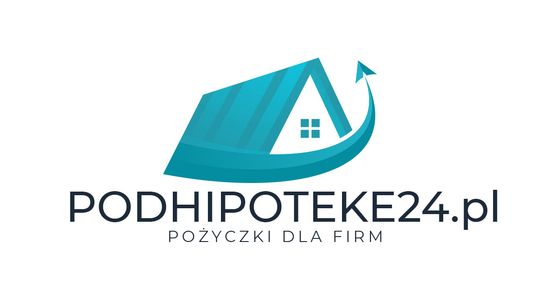 Płynność finansowa i inwestycje w Elblągu: Jak bezpiecznie uwolnić kapitał z nieruchomości? Ekspert radzi