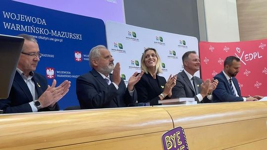 REGION: Edukacja i szczepienia HPV – wspólna inwestycja w zdrowie przyszłych pokoleń