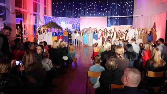 Skolim i młodzi artyści na jednej scenie! Lipowina zaprasza na festiwal Skolim i młodzi artyści na jednej scenie! Lipowina zaprasza na festiwal