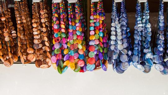 Te półprodukty sprawią, że tworzenie własnej bransoletki stanie się 10 razy prostsze!