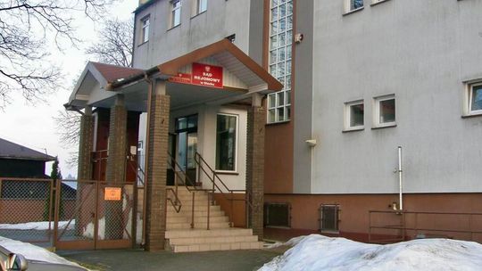 Tragedia podczas wypoczynku. Akt oskarżenia po śmierci dziecka