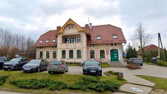 Trzy nazwiska w walce o urząd wójta. Gmina Górowo Iławeckie przed wyborami