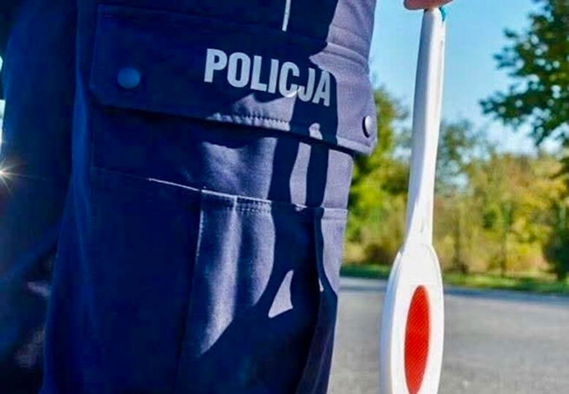 Jechał mimo sądowego zakazu. 50-latek usłyszał wyrok jeszcze tego samego dnia Jechał mimo sądowego zakazu. 50-latek usłyszał wyrok jeszcze tego samego dnia