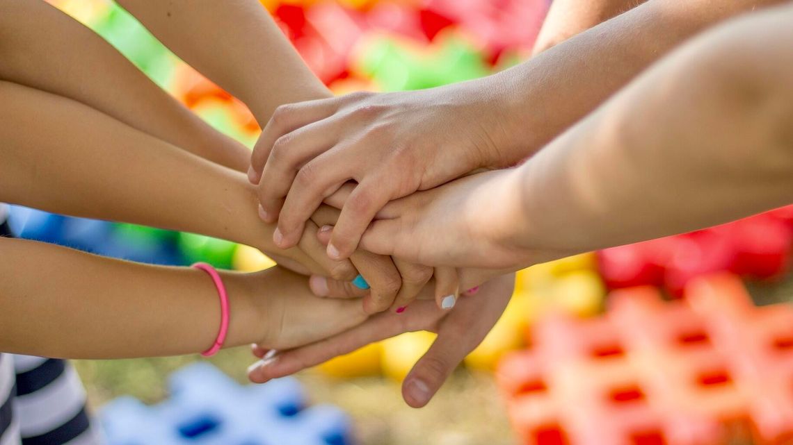 Mieszkańcy Olecka zdecydowali. Te projekty powstaną w 2026 roku Mieszkańcy Olecka zdecydowali. Te projekty powstaną w 2026 roku