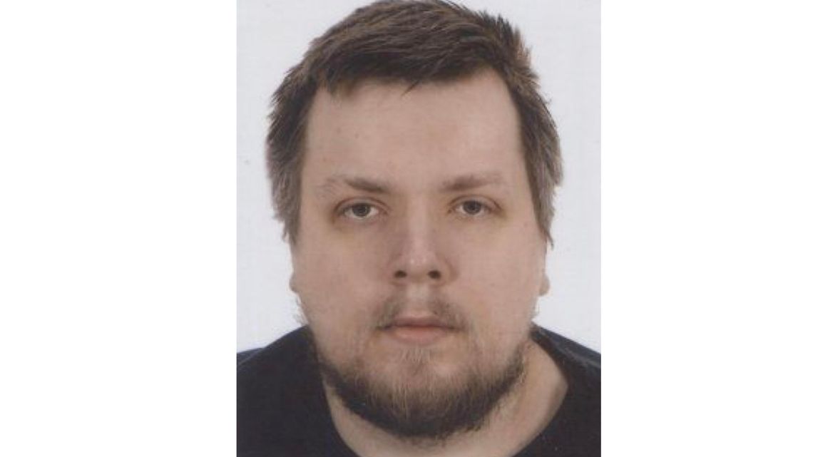 Mieszkaniec Bartoszyc zaginął po wyjściu z domu. Szuka go policja Mieszkaniec Bartoszyc zaginął po wyjściu z domu. Szuka go policja