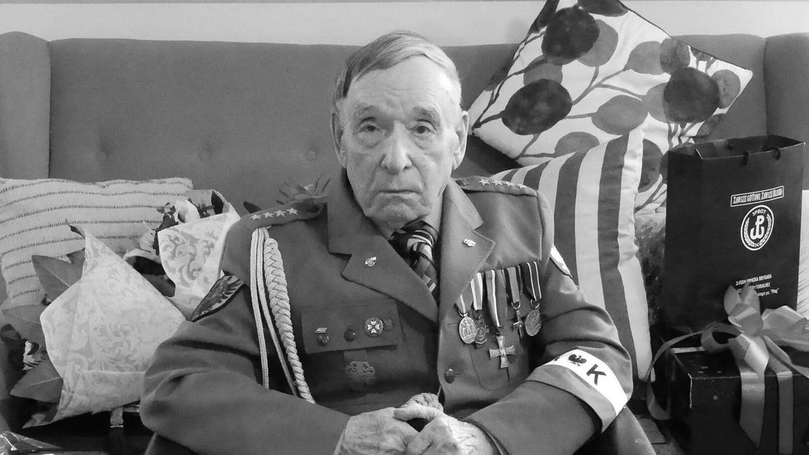 WCR w Lidzbarku Warmińskim