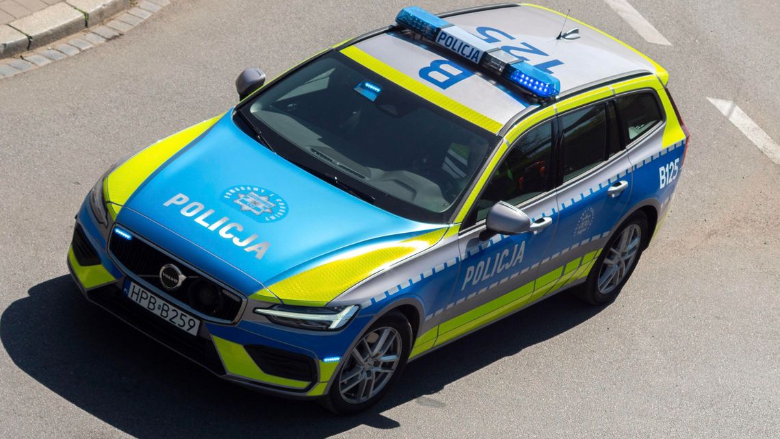 Poszedł na grzyby i nie wrócił. Policjantka po służbie rozpoznała zaginionego 75-latka Poszedł na grzyby i nie wrócił. Policjantka po służbie rozpoznała zaginionego 75-latka