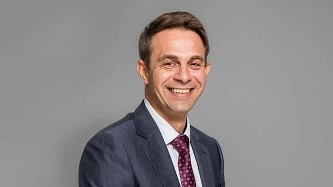 Referendum w Olecku nieważne. Karol Sobczak pozostaje burmistrzem Referendum w Olecku nieważne. Karol Sobczak pozostaje burmistrzem