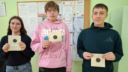 Bartoszyce, turniej historyczno-strzelecki w "Elizce" Bartoszyce, turniej historyczno-strzelecki w "Elizce"