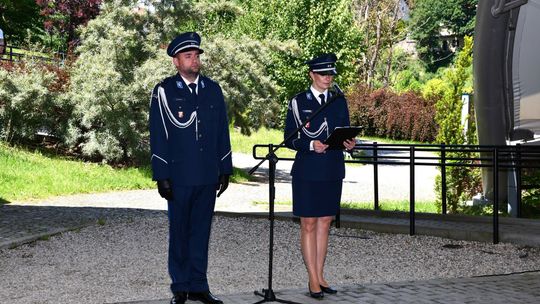 Święto Policji 2026