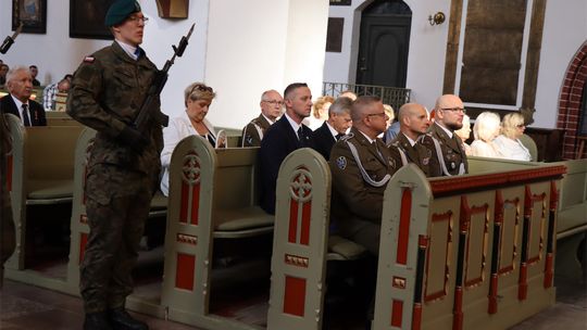 Święto Wojska Polskiego 2026