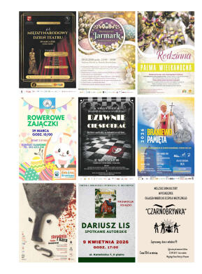 Nowiny Północne, marzec 2026 - strona 10