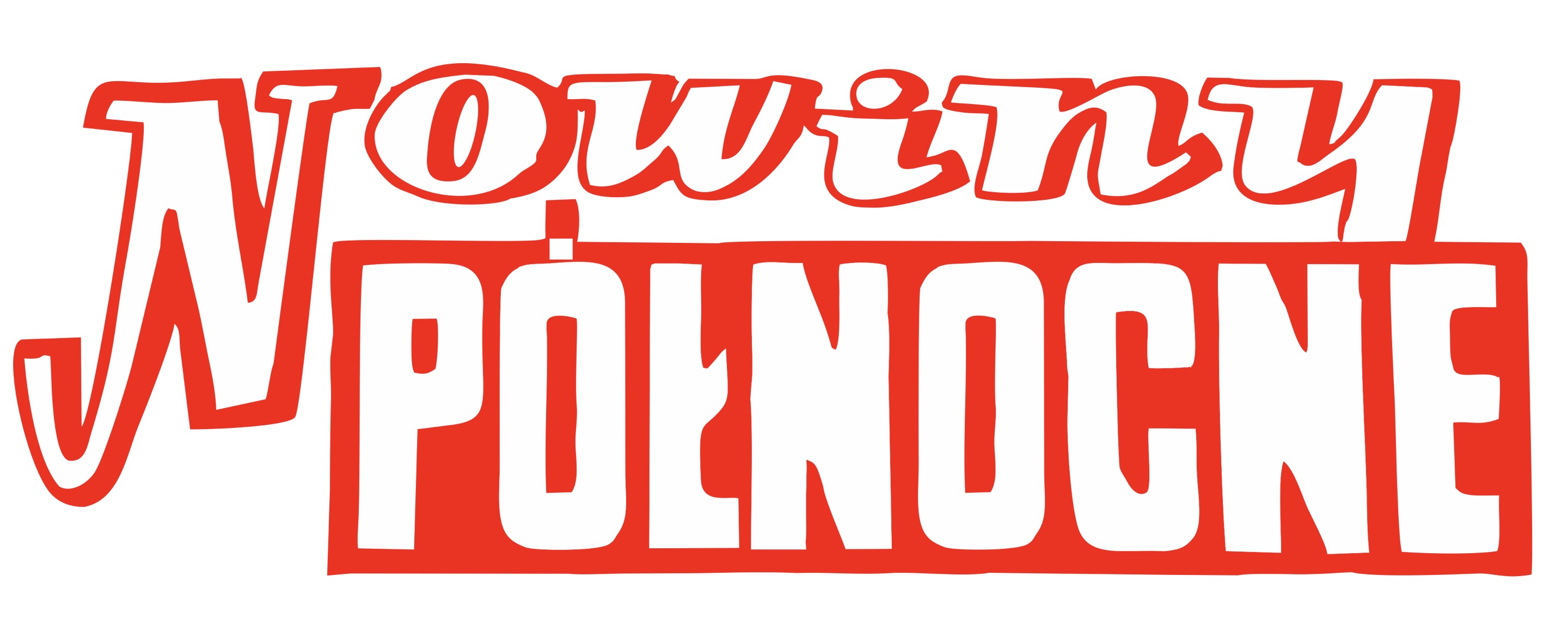 Nowiny Północne – gazeta i portal. Bartoszyce, Lidzbark Warmiński, Kętrzyn, Węgorzewo, Gołdap, Olecko, Mrągowo, Braniewo